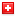 timessms.com server is located in Switzerland